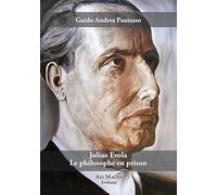 Julius Evola: Le philosophe en prison