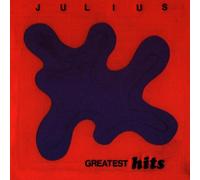 Julius – Greatest Hits – Import