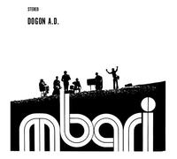 Julius Hemphill - Dogan A.D. [Vinyl Lp]