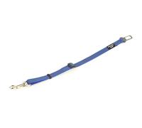 Julius K-9 Adaptateur Voiture 0-10kg