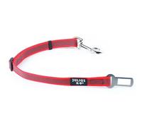 Julius K-9 Adaptateur Voiture 0-10kg