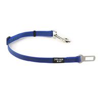 Julius K-9 Adaptateur Voiture 10-25kg