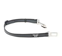 Julius K-9 Adaptateur Voiture 10-25kg