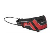 JULIUS K-9 JK9 Speed Belt, Rouge
