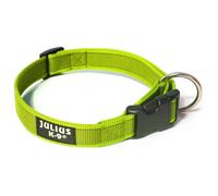 Julius K-9 Collier De Chien