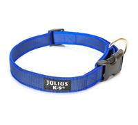 Julius K-9 Collier De Chien