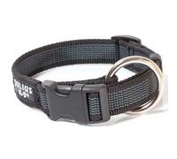 Julius K-9 Collier De Chien