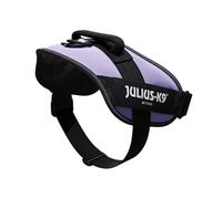 Julius K-9 Harnais IDC Power, Taille: 2, Mauve