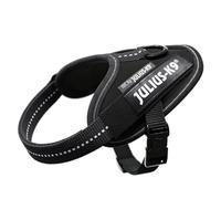 Julius K-9 Harnais IDC Power, Taille: Baby 1, Noir