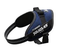 Julius K-9 Harnais pour chien IDC Mini Bleu Mini