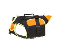 JULIUS K-9 Harnais IDC Power, Taille: Mini-Mini, Jeans Denim