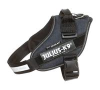 Julius K-9 Harnais Pour Chien Idc