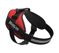 Julius K-9 Harnais Pour Chien Idc