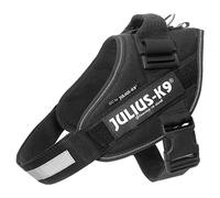 Julius K-9 Harnais Pour Chien Idc