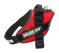 Julius K-9 Harnais Pour Chien Idc