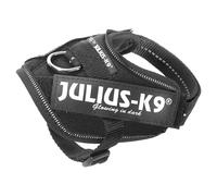 Julius K-9 Harnais Pour Chien Idc Baby