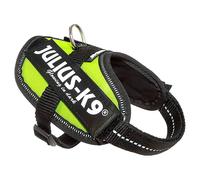 Julius K-9 Harnais Pour Chien Idc Baby