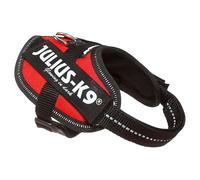Julius K-9 Harnais Pour Chien Idc Baby