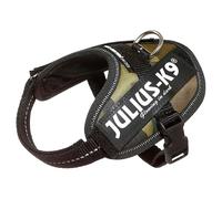 Julius K-9 Harnais Pour Chien Idc Baby