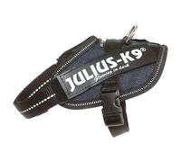Julius K-9 Harnais Pour Chien Idc Baby