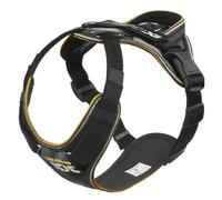 Julius K-9 Harnais Pour Chien Idc® Longwalk