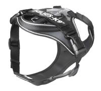 Julius K-9 Harnais Pour Chien Idc® Longwalk