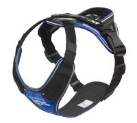 Julius K-9 Harnais Pour Chien Idc® Longwalk