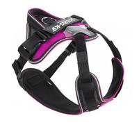 Julius K-9 Harnais Pour Chien Idc® Longwalk