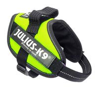 Julius K-9 Harnais Pour Chien Idc Mini
