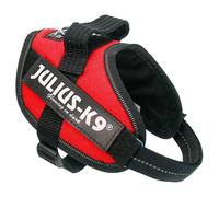 Julius K-9 Harnais Pour Chien Idc Mini
