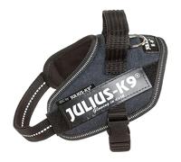 Julius K-9 Harnais Pour Chien Idc Mini