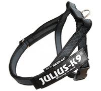 Julius K-9 Harnais Pour Chien Idc Mini Norwegian