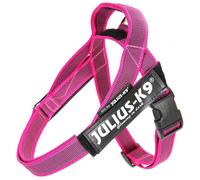Julius K-9 Harnais Pour Chien Idc Mini Norwegian