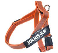 Julius K-9 Harnais Pour Chien Idc Mini Norwegian