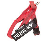 Julius K-9 Harnais Pour Chien Idc Mini Norwegian