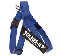 Julius K-9 Harnais Pour Chien Idc Mini Norwegian