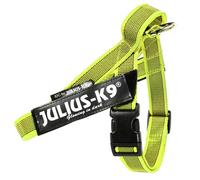 Julius K-9 Harnais Pour Chien Idc Norwegian