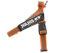 Julius K-9 Harnais Pour Chien Idc Norwegian