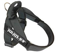 Julius K-9 Harnais Pour Chien Idc Norwegian