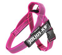 Julius K-9 Harnais Pour Chien Idc Norwegian