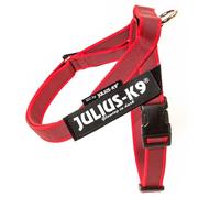 Julius K-9 Harnais Pour Chien Idc Norwegian