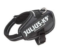Julius K-9 Harnais Pour Chien Idc® Power