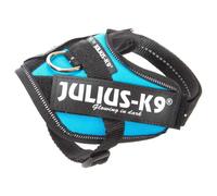 Julius K-9 Harnais Pour Chien Idc® Power