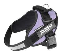 Julius K-9 Harnais Pour Chien Idc® Power