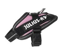 Julius K-9 Harnais Pour Chien Idc® Power