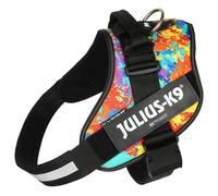 Julius K-9 Harnais Pour Chien Idc® Power