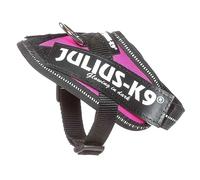 Julius K-9 Harnais Pour Chien Idc® Power Baby
