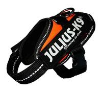 Julius K-9 Harnais Pour Chien Idc® Power Baby
