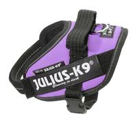 Julius K-9 Harnais Pour Chien Idc® Power Baby