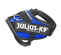 Julius K-9 Harnais Pour Chien Idc® Power Baby